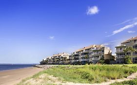 Breakfree Great Sandy Straits